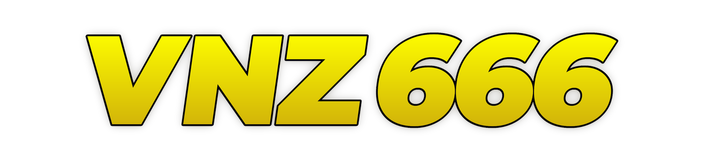 vnz666